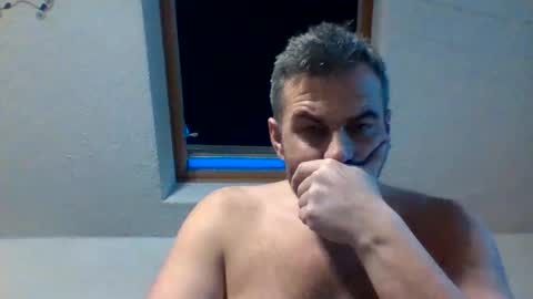 swinger_men_austria online show from January 2025 06:56:02 AM