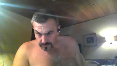 swinger_men_austria online show from October 2025 09:59:02 PM