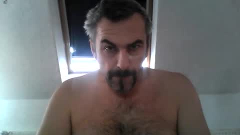 swinger_men_austria online show from November 2025 08:02:01 AM