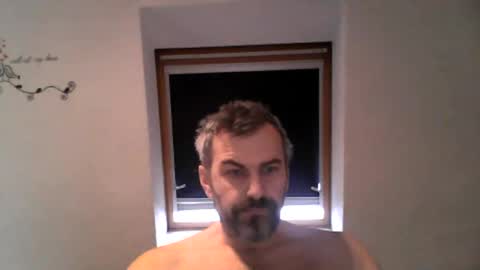 swinger_men_austria online show from February 2026 07:26:01 AM