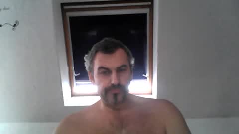 swinger_men_austria online show from February 2026 07:21:02 AM