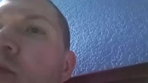 Snapshot of swirlcple69 chatting on February 2026 09:40:01 AM swirlcple69 online show from February 2026 09:40:01 AM