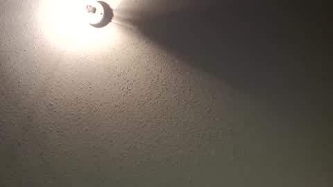 Snapshot of swirlcple69 chatting on March 2026 07:32:02 AM swirlcple69 online show from March 2026 07:32:02 AM