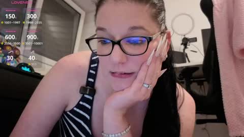 Snapshot of swiss_lady chatting on May 2026 08:10:02 PM swiss_lady online show from May 2026 08:10:02 PM