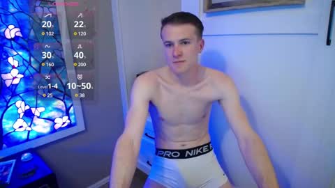 Swiss Bloom online show from February 2025 03:45:02 AM