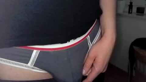 Snapshot of swissboy91berlin chatting on March 2025 12:31:02 PM Swissboy online show from March 2025 12:31:02 PM