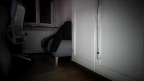 Snapshot of swisscouple73 chatting on February 2025 08:41:01 PM Swiss Couple online show from February 2025 08:41:01 PM