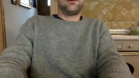 Snapshot of swissix chatting on February 2025 09:03:01 AM Rocco online show from February 2025 09:03:01 AM