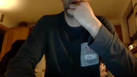 Snapshot of swissix chatting on February 2025 09:06:02 PM Rocco online show from February 2025 09:06:02 PM