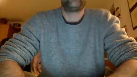 Snapshot of swissix chatting on February 2025 09:15:01 PM Rocco online show from February 2025 09:15:01 PM