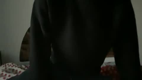 Snapshot of swissix chatting on October 2025 04:08:02 PM Rocco online show from October 2025 04:08:02 PM