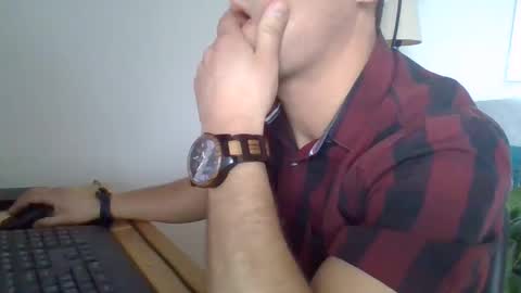 Snapshot of swissride chatting on January 2025 01:56:01 PM swissride online show from January 2025 01:56:01 PM