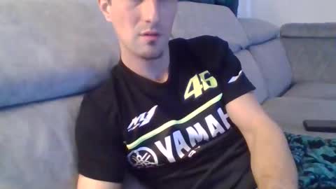 Snapshot of swissride chatting on January 2025 11:06:01 PM swissride online show from January 2025 11:06:01 PM