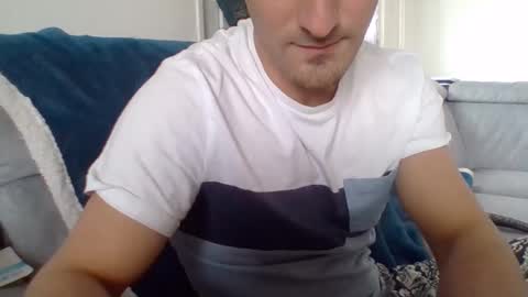 Snapshot of swissride chatting on February 2025 12:05:02 PM swissride online show from February 2025 12:05:02 PM