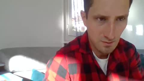 Snapshot of swissride chatting on September 2025 07:30:01 AM swissride online show from September 2025 07:30:01 AM