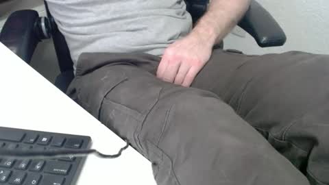 swisstom72 online show from February 2026 09:11:01 PM