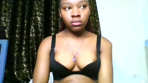  Candy online show from April 2026 12:38:01 PM