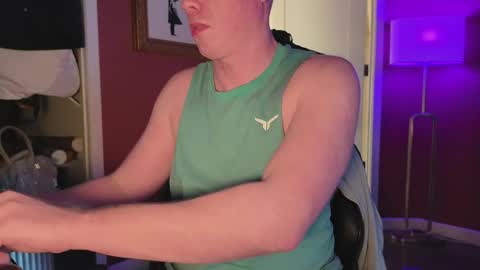 Switch online show from February 2026 08:51:02 PM