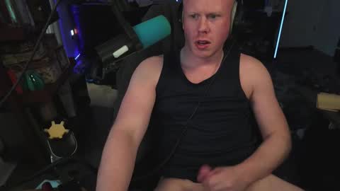 Switch online show from February 2026 08:25:02 PM