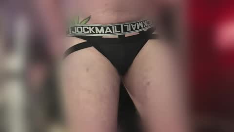 Switch online show from March 2026 05:11:01 AM