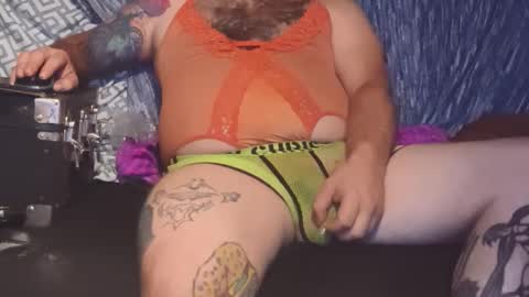 Switch Hit 69 online show from October 2025 07:05:02 AM