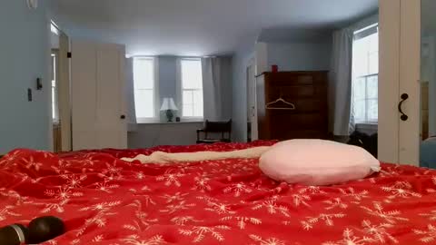 ashley blayde online show from February 2025 08:45:02 PM