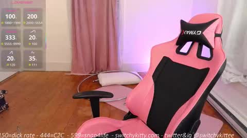 ashley blayde online show from September 2025 12:33:01 AM