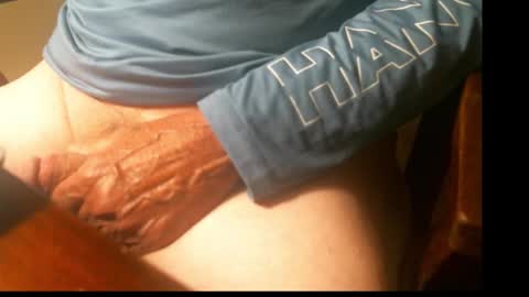 will jeffers online show from October 2025 09:57:01 AM