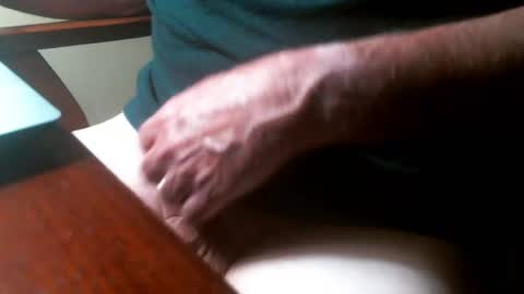 Snapshot of swizzle__stick chatting on May 2026 09:58:02 AM will jeffers online show from May 2026 09:58:02 AM