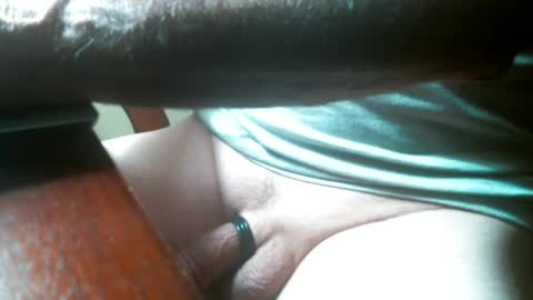 Snapshot of swizzle__stick chatting on May 2026 09:50:02 AM will jeffers online show from May 2026 09:50:02 AM