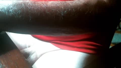 Snapshot of swizzle__stick chatting on June 2026 10:04:01 AM will jeffers online show from June 2026 10:04:01 AM