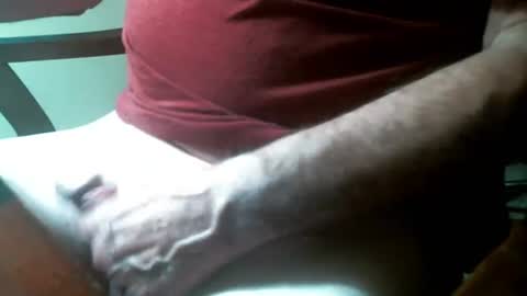 Snapshot of swizzle__stick chatting on June 2026 09:52:01 AM will jeffers online show from June 2026 09:52:01 AM
