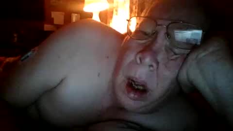Snapshot of swm769 chatting on December 2025 01:08:01 PM swm online show from December 2025 01:08:01 PM