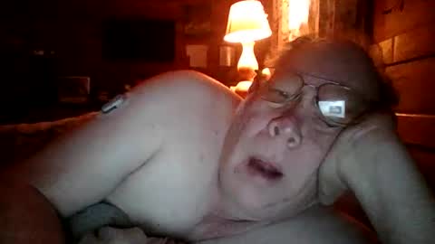 Snapshot of swm769 chatting on January 2026 10:07:02 AM swm online show from January 2026 10:07:02 AM