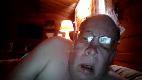 Snapshot of swm769 chatting on March 2026 08:08:02 PM swm online show from March 2026 08:08:02 PM