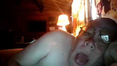 Snapshot of swm769 chatting on March 2026 07:13:02 PM swm online show from March 2026 07:13:02 PM