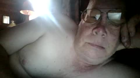 Snapshot of swm769 chatting on June 2026 06:40:01 PM swm online show from June 2026 06:40:01 PM