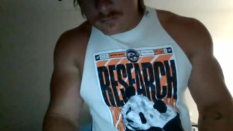 swoaldaddy online show from July 2026 02:46:02 AM