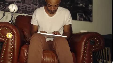 The DickGod online show from October 2025 05:18:02 AM