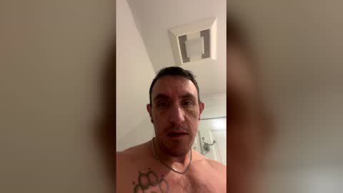 swolesavage online show from December 2025 03:05:01 AM