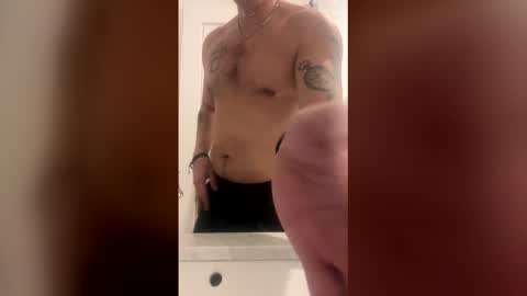 swolesavage online show from December 2025 05:21:02 PM