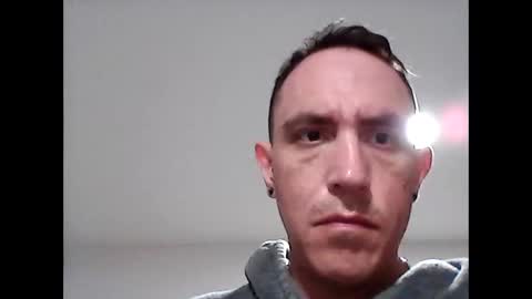 swolesavage online show from May 2026 02:51:02 AM