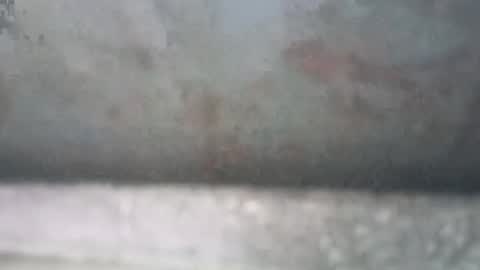 swollenclitneedsdad online show from September 2025 09:30:01 PM