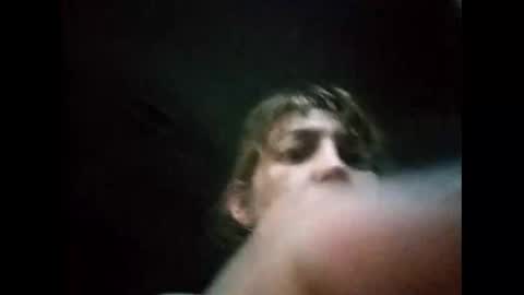 swollenclitneedsdad online show from April 2026 11:19:01 AM