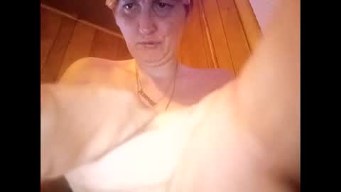 swollenclitneedsdad online show from April 2026 01:33:01 AM