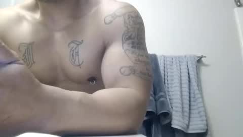 swollenhelmenthead online show from January 2025 09:41:02 PM