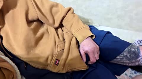 swollenpurplepussyeater online show from April 2026 12:10:01 PM