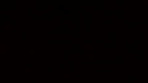 Snapshot of swollpole2112 chatting on September 2025 07:08:01 AM swollpole2112 online show from September 2025 07:08:01 AM