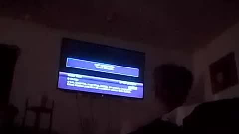 Snapshot of swollpole2112 chatting on September 2025 04:01:02 AM swollpole2112 online show from September 2025 04:01:02 AM