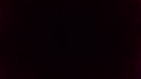 Snapshot of swollpole2112 chatting on September 2025 01:29:01 AM swollpole2112 online show from September 2025 01:29:01 AM